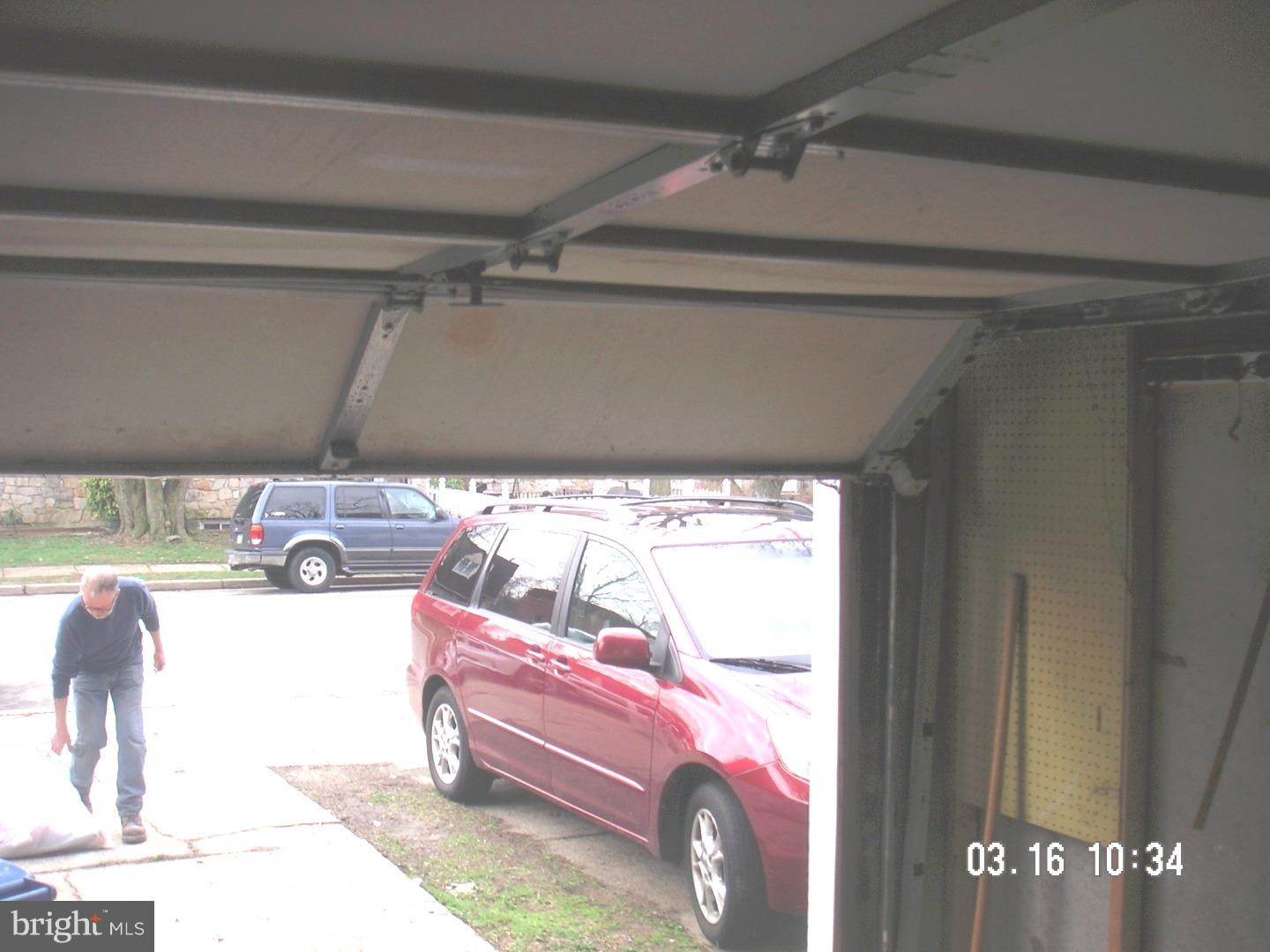 1541 Rainer Road Brookhaven, PA 19015 - Photo 14 of 15