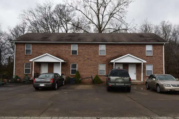 $925 | 3264 Tower Drive, Unit D, Clarksville, TN 37042
