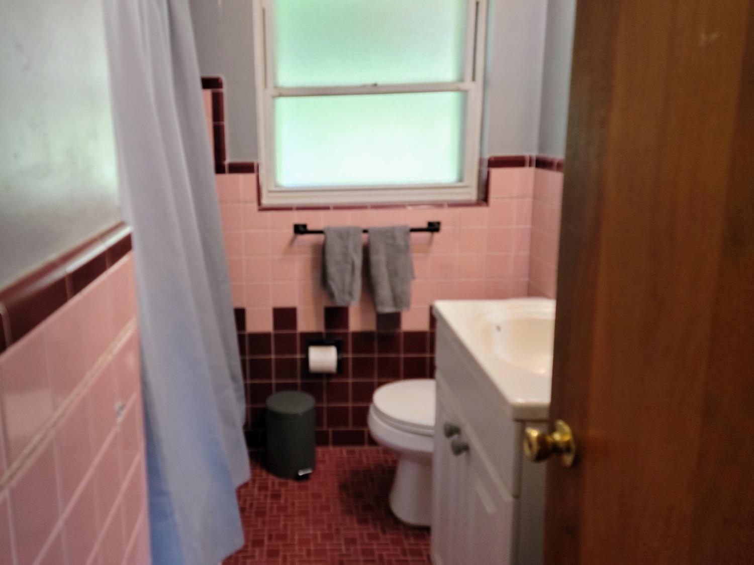 3469 Eyrich Road Cincinnati, OH 45248 - Photo 9 of 20