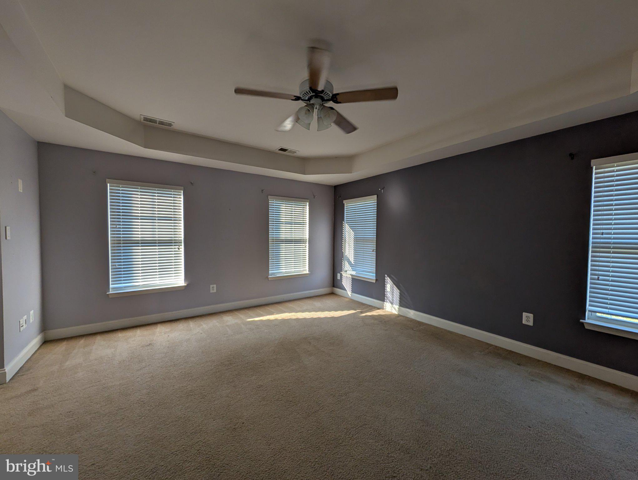 151 Fox Den Road Church Hill, MD 21623 - Photo 40 of 55 Gallery Image 40