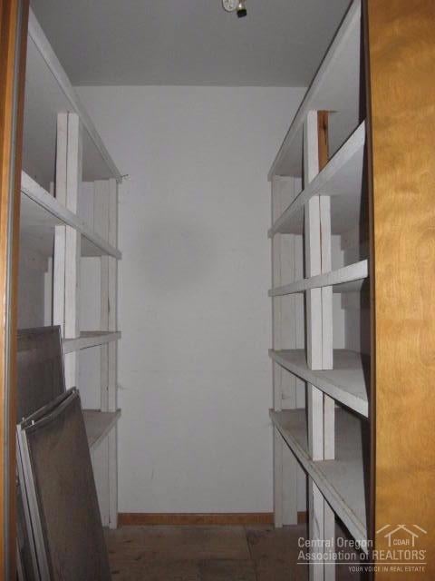 455 Southwest 6th Street Metolius, OR 97741 - Photo 15 of 22 Gallery Image 15