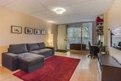 $3,000 | 200 Swanton Street, Unit T35, Winchester, MA 01890