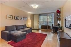 200 Swanton Street, Unit T35 Winchester, MA 01890 - Photo 11 of 30