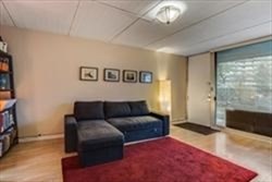 200 Swanton Street, Unit T35 Winchester, MA 01890 - Photo 12 of 30