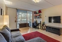 200 Swanton Street, Unit T35 Winchester, MA 01890 - Photo 13 of 30