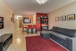 200 Swanton Street, Unit T35 Winchester, MA 01890 - Photo 14 of 30