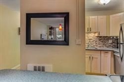 200 Swanton Street, Unit T35 Winchester, MA 01890 - Photo 15 of 30