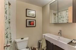 200 Swanton Street, Unit T35 Winchester, MA 01890 - Photo 16 of 30