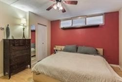 200 Swanton Street, Unit T35 Winchester, MA 01890 - Photo 17 of 30