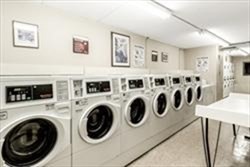 200 Swanton Street, Unit T35 Winchester, MA 01890 - Photo 19 of 30