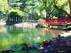 200 Swanton Street, Unit T35 Winchester, MA 01890 - Photo 20 of 30