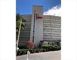 200 Swanton Street, Unit T35 Winchester, MA 01890 - Photo 2 of 30