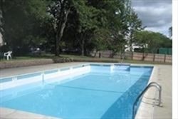 200 Swanton Street, Unit T35 Winchester, MA 01890 - Photo 21 of 30