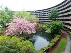 200 Swanton Street, Unit T35 Winchester, MA 01890 - Photo 22 of 30