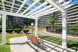 $3,000 | 200 Swanton Street, Unit T35, Winchester, MA 01890