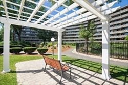 200 Swanton Street, Unit T35 Winchester, MA 01890 - Photo 23 of 30