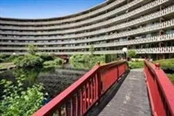 $3,000 | 200 Swanton Street, Unit T35, Winchester, MA 01890