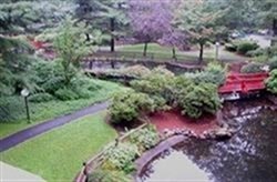 200 Swanton Street, Unit T35 Winchester, MA 01890 - Photo 25 of 30