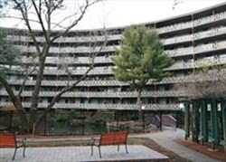 200 Swanton Street, Unit T35 Winchester, MA 01890 - Photo 26 of 30