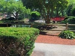 200 Swanton Street, Unit T35 Winchester, MA 01890 - Photo 28 of 30