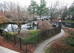 200 Swanton Street, Unit T35 Winchester, MA 01890 - Photo 29 of 30