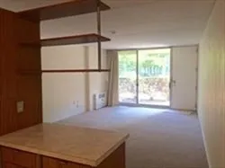 $3,000 | 200 Swanton Street, Unit T35, Winchester, MA 01890