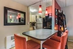 200 Swanton Street, Unit T35 Winchester, MA 01890 - Photo 5 of 30