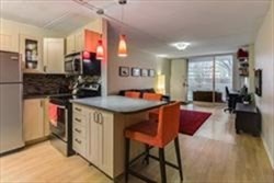 200 Swanton Street, Unit T35 Winchester, MA 01890 - Photo 6 of 30