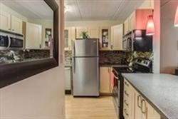 200 Swanton Street, Unit T35 Winchester, MA 01890 - Photo 7 of 30