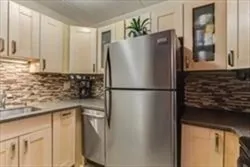 $3,000 | 200 Swanton Street, Unit T35, Winchester, MA 01890