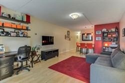 200 Swanton Street, Unit T35 Winchester, MA 01890 - Photo 9 of 30