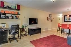 200 Swanton Street, Unit T35 Winchester, MA 01890 - Photo 10 of 30