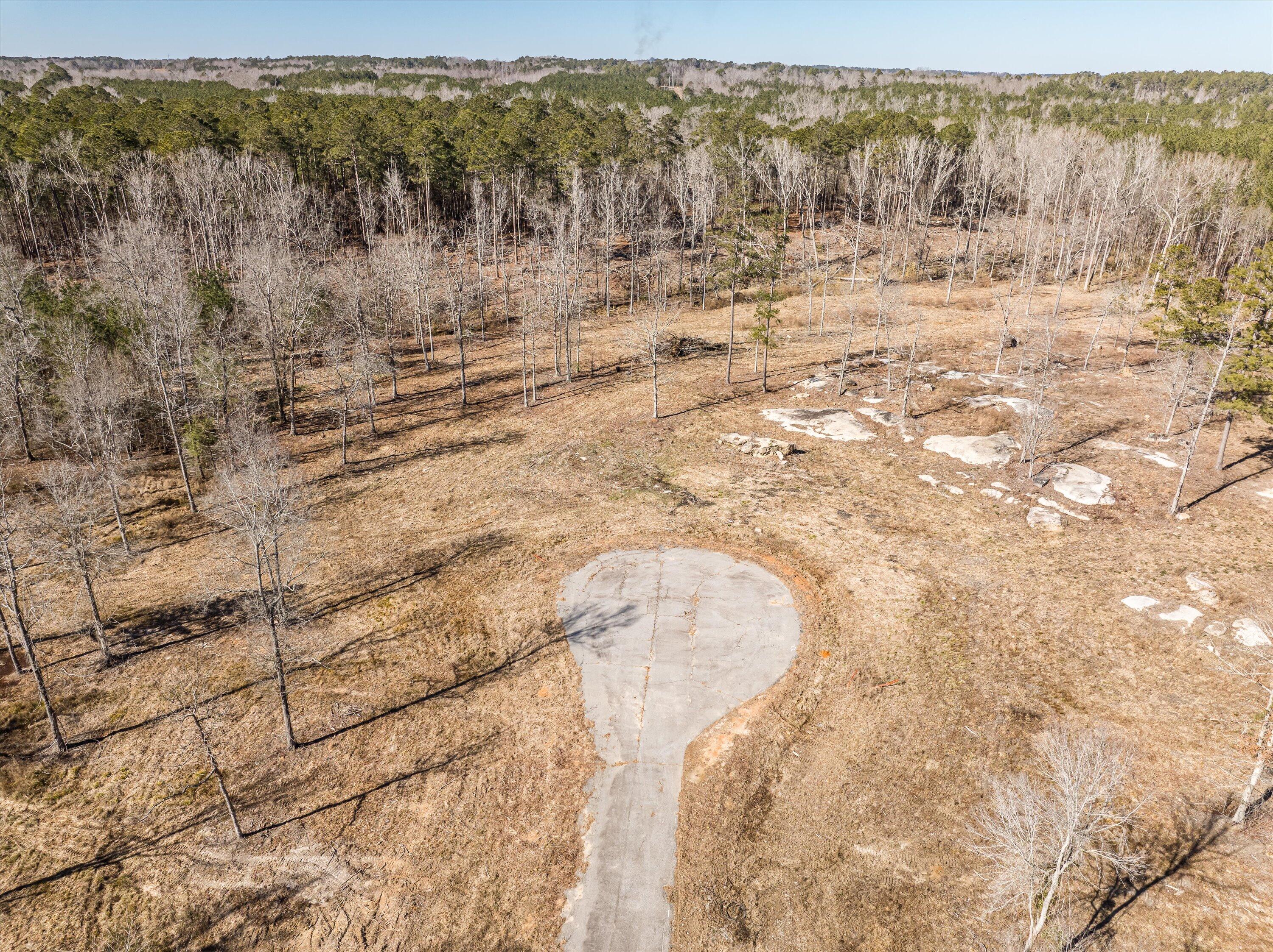 150 Big Rock Road Thomson, GA 30824 - Photo 3 of 4 39-DJI_0710-HDR