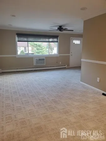 $2,200 | 1022 Cricket Lane, Woodbridge, NJ 07095
