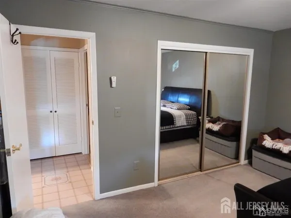 $2,200 | 1022 Cricket Lane, Woodbridge, NJ 07095