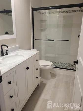 $2,200 | 1022 Cricket Lane, Woodbridge, NJ 07095