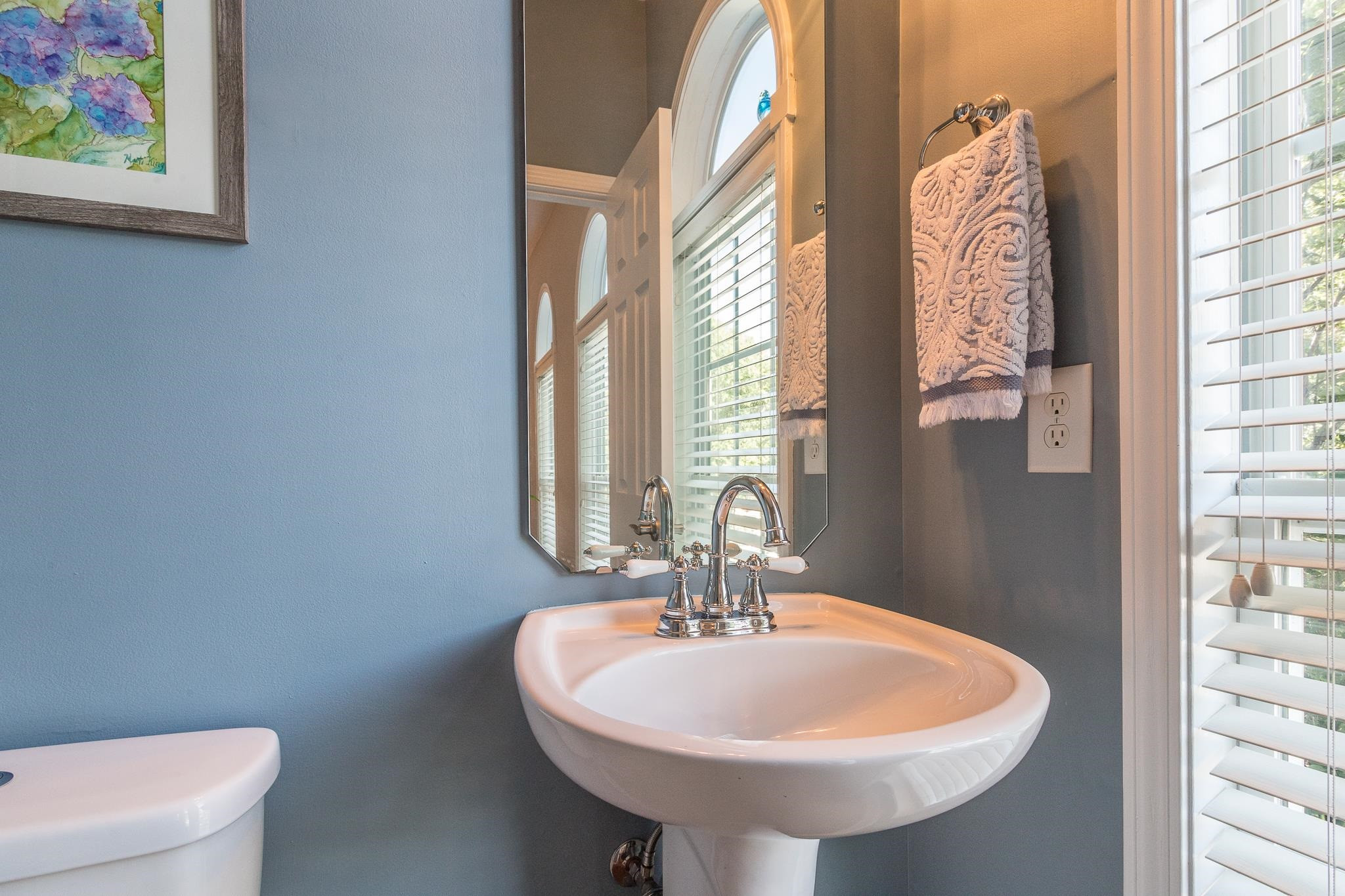5400 Bayside Court Raleigh, NC 27613 - Photo 15 of 29 Photo 15