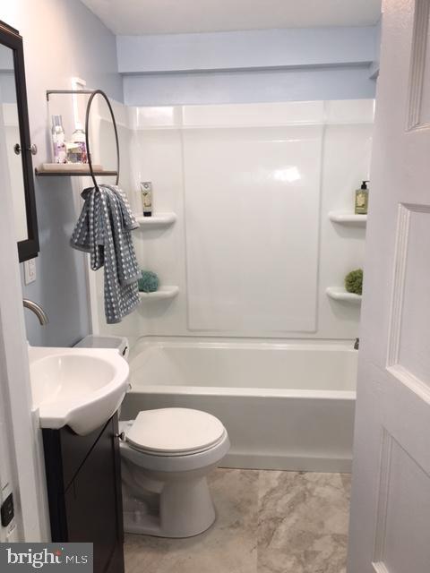 201 West Fairview Road Culpeper, VA 22701 - Photo 13 of 18 Gallery Image 13