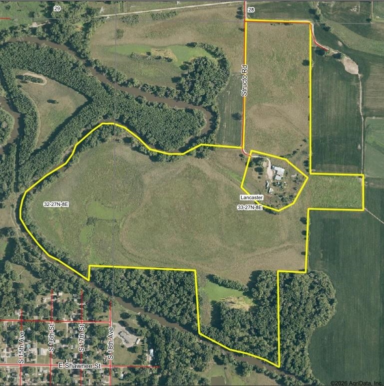 Tbd Structo Road Freeport, IL 61032 - Photo 22 of 26