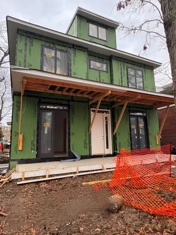 $3,099,000 | 414 Laurel Avenue, Wilmette, IL 60091