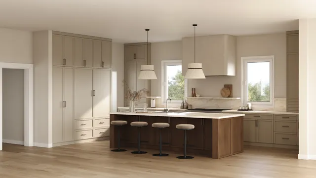 $3,099,000 | 414 Laurel Avenue, Wilmette, IL 60091