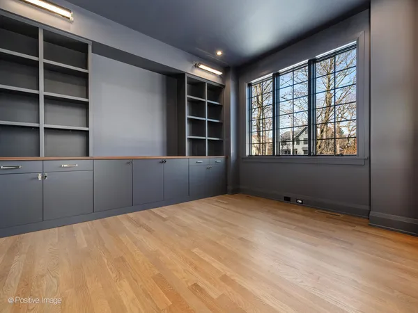 $3,099,000 | 414 Laurel Avenue, Wilmette, IL 60091