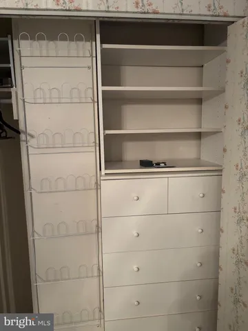 $359,900 | 12517 Ramer Road, Philadelphia, PA 19154