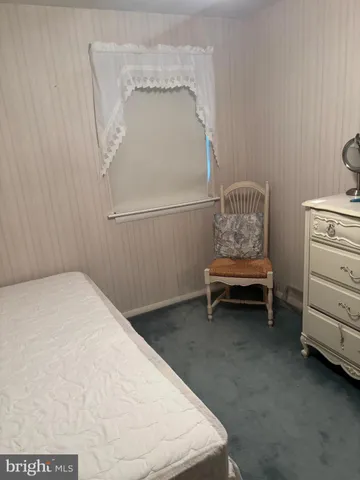 $359,900 | 12517 Ramer Road, Philadelphia, PA 19154