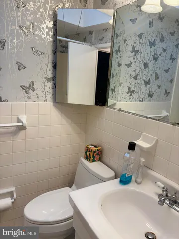 $359,900 | 12517 Ramer Road, Philadelphia, PA 19154