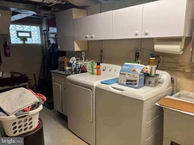 $359,900 | 12517 Ramer Road, Philadelphia, PA 19154