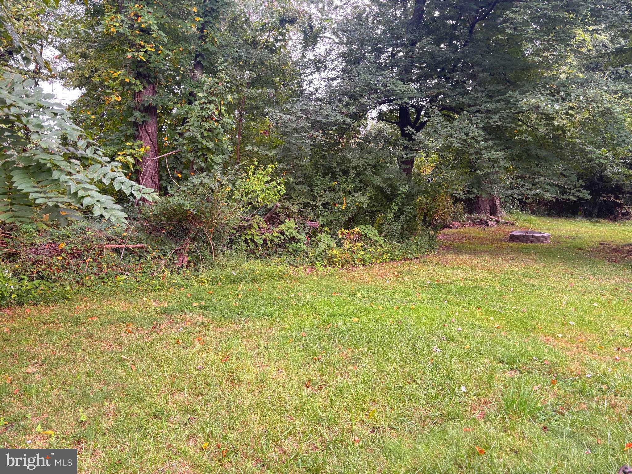 12517 Ramer Road Philadelphia, PA 19154 - Photo 22 of 24 a view of swimming pool from a yard