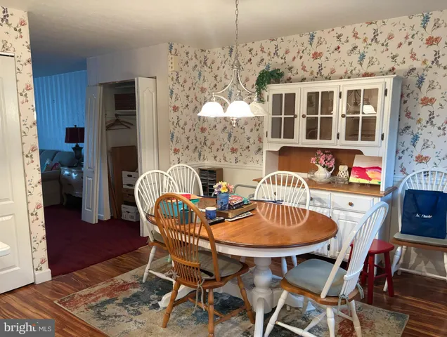 $359,900 | 12517 Ramer Road, Philadelphia, PA 19154