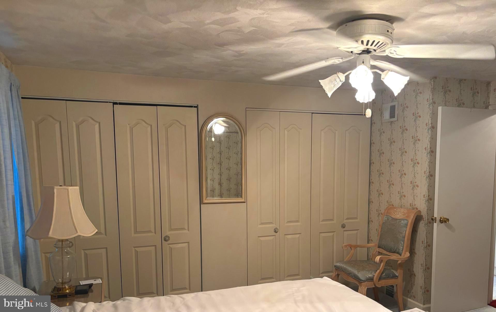 12517 Ramer Road Philadelphia, PA 19154 - Photo 10 of 22 Main Bedroom