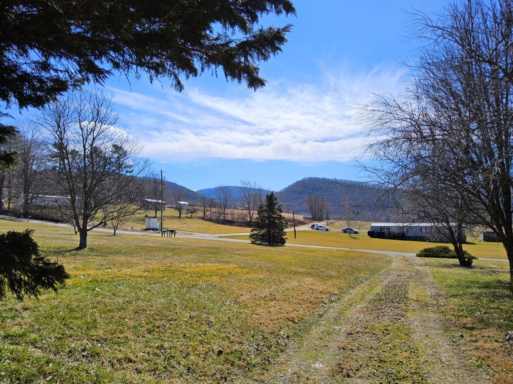 2008 Dry Road Speedwell, VA 24374 - Photo 13 of 44 Gallery Image 13